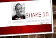 Shake your-ecommerce-retail-3ème-conférence-aix-en-provence