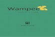 Wampee - L'histoire de vos produits!
