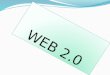 Web 2.0 PAOLA