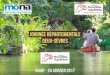 Journée des Offices de Tourisme - NATOUR 2017 - Deux Sèvres
