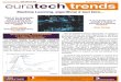 Euratech'trends : Machine Learning
