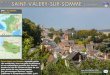Saint Valery-sur-Somme-Somme