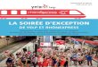 Rhônexpress - CP - Soirée Yelp
