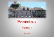 2016 francia-3 figeac-1