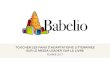 Babelio - adaptations littéraires ciné