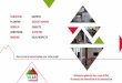 SASU VILAR - Flyer présentation de notre entreprise générale de travaux de rénovation et construction en région parisienne