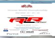 Sponsors fpv air race 1.2 08 04-2016