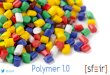 Polymer 1.0 par Cyril Balit - JUG Orl©ans