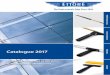 Salki catalogue ettore-2017-fr