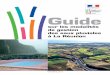 Guide sur les modalités de gestion des eaux pluviales à La Réunion