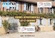 Monatour Lot-et-Garonne 09 février 2017