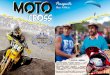 7   motocross - parapente