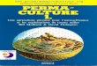 La perma-culture 1