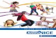 Brochure AnimaNice 2016-2017.pdf