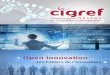Open Innovation – Les cahiers de l'Innovation – Cigref