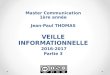 Master veille informationnelle_2016-2017_partie3