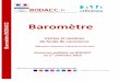 Télécharger le point d'étape de la 5 ème édition du Baromètre Bodacc