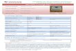 PEGASO A-Cough Perc Synthèse de l'évaluation technique (détails 