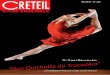 Journal de la ville de Créteil - Vivre ensemble n°342 - Mai 2014