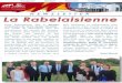 La Rabelaisienne 05 PDF - 5