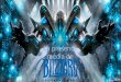 Blizzard : Communication et Présence média