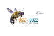 Bizz and Buzz 2016 : Festival du numérique
