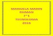 Manuela marin roman 701