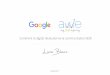 Agence AWE - Google - livre blanc - Comment le digital révolutionne la communication B2B - nov 2015