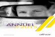 Groupe AFNOR - Rapport annuel 2015