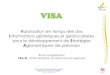 Cra-w, visa - ict meets wagralim - 20160412