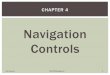 Chapter 4 (navigater)