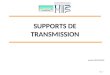 chap6 supports_de_transmissiom