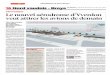 ANNEXE reference pilote aeroground ARTICLE ACY 24H 2015