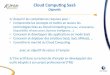 Cloud Computing Programme -1-