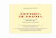 Lettres de prison_t2