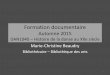 2015 formation documentaire_dan1040_pdf