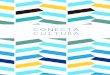 Dossier Conecta Cultura 2010-2016_português
