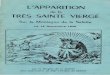 LApparition de-La-Très-Sainte-Vierge-sur-La-Montagne-de-La-Salette-1846-publié-par-La-Bergère-de-La-Salette-édition-originale-de-Lecce
