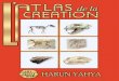 L'atlas de la creation (vol.2). french. français