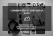 Florent guilbaud - Comment créer et monétiser un blog