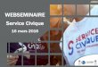 Présentation du Service Civique - Webséminaire mopa 16 mars