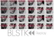 BLSTK Replay n 196 la revue luxe et digitale 01.03 au 07.03.17