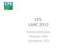 Larc 12-inf-12 stamoulis