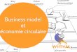Business model et ©conomie circulaire