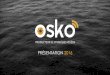 Présentation OSKO 2016