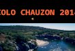 Colo Chauzon 2014