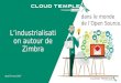 20170222 zimbra et-l'industrialisation-v2