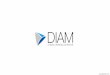 Disruption dans les business models via l’IoT : témoignage de Michel VAISSAIRE, CEO de Diam International, SKEMA Cycle Innvation & Connaissance, 10/03/17