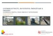 LUXEMBOURG CREATIVE 2017 : L'hydroélectricité