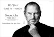 [2013 01] Steve Jobs - TranNgocPhung